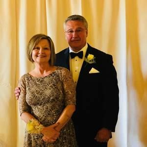 Meet your Posher, Lee